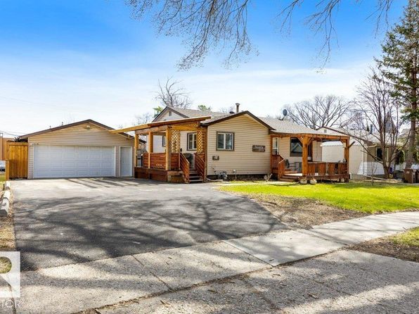 23 Maple Dr, Saint Albert, AB T8N 1G6