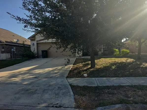 350 Callalily, New Braunfels, TX 78132