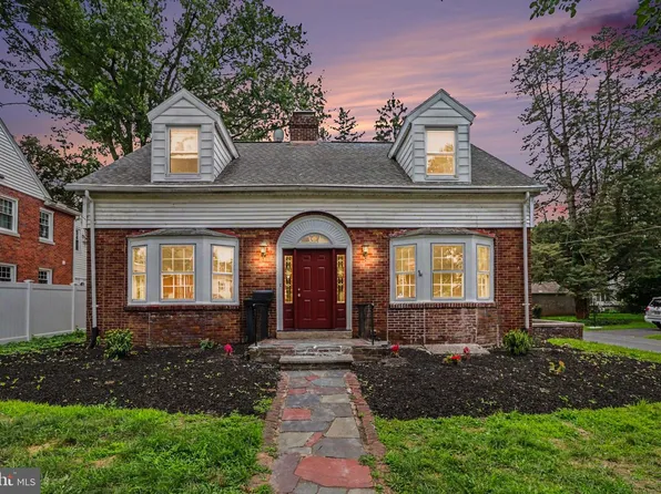 305 Montrose St, Harrisburg, PA 17110
