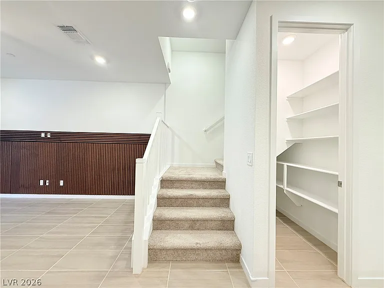 11402 Crimson Ledge Ave — Photo 13