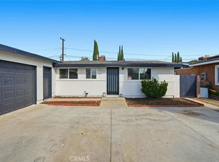 13909 Dilworth St, La Mirada, CA 90638