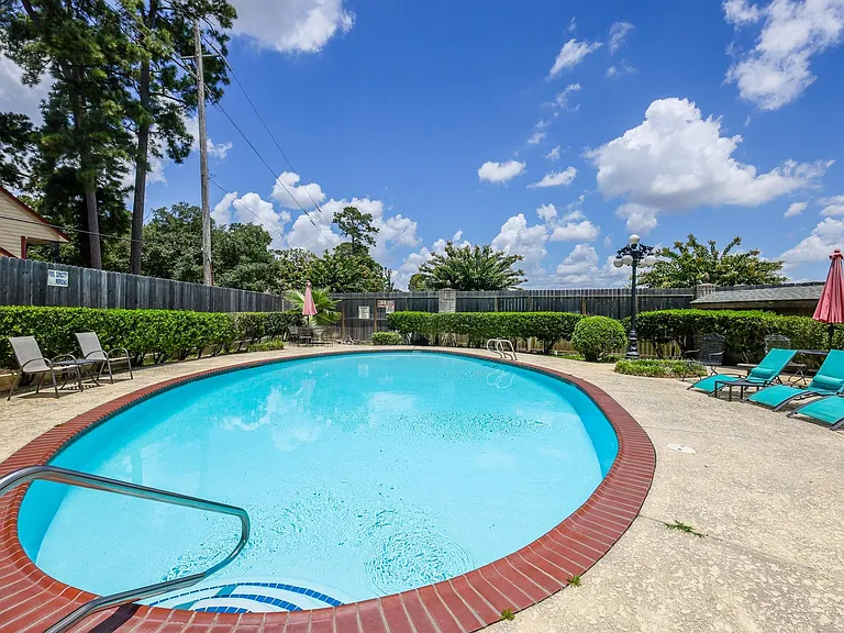17441 Red Oak Dr #7441 — Photo 20