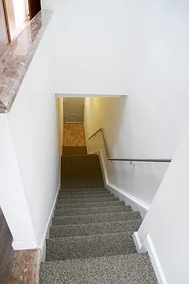 Rented by Highline Residential | media 18