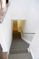 Rented by Highline Residential