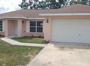 3 Bahia Trce, Ocala, FL 34472