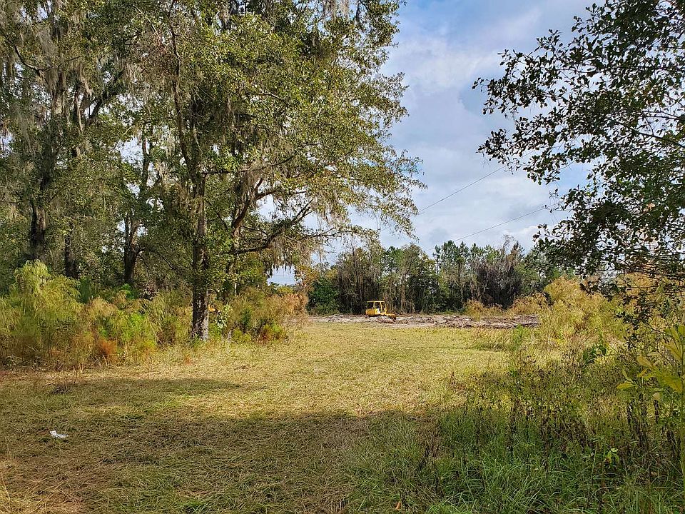 0 County Road 137, Wellborn, FL 32094 | MLS #117746 | Zillow