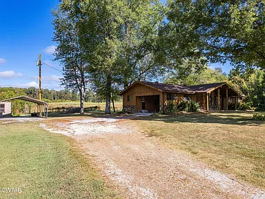 Property photo 33
