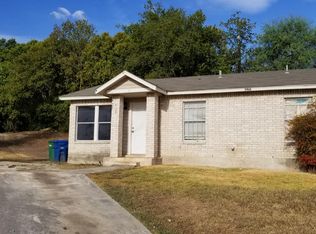 4222 Woodmanor Dr APT 2, San Antonio, TX 78228