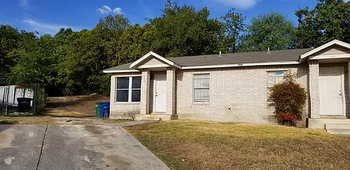 4222 Woodmanor Dr #2 Photo 1