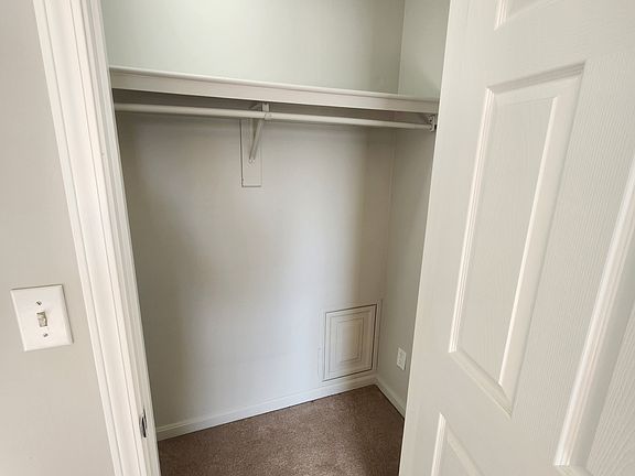 2nd image of 3802 Falcon Crest Dr Unit 228