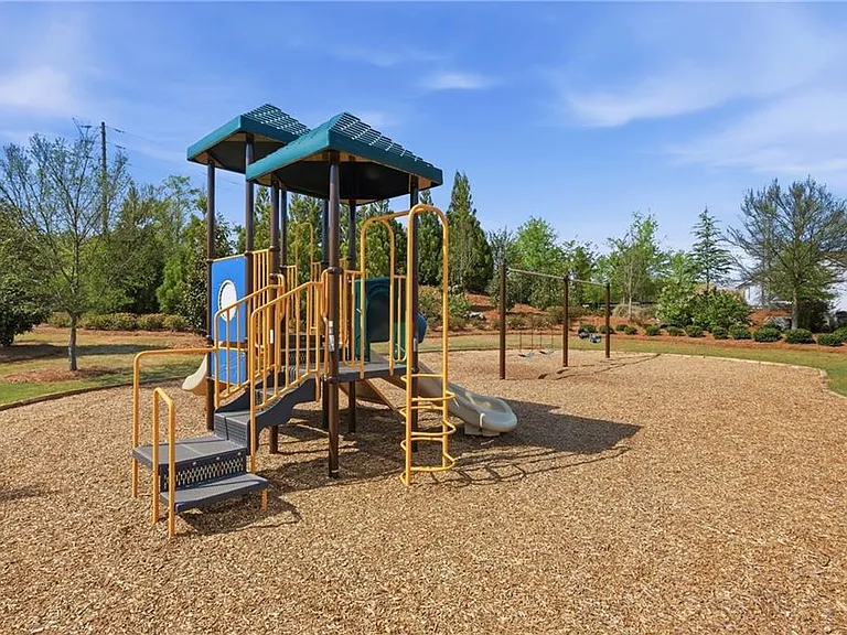 4910 Bramblett Grove Pl — Photo 42