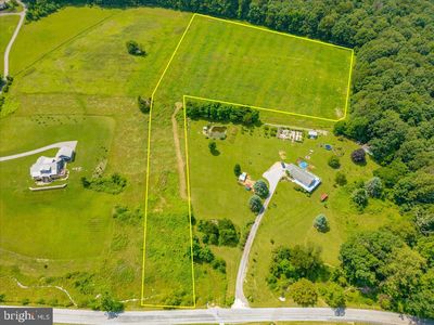 12434 Pleasant Valley Rd, Smithsburg, MD, 21783