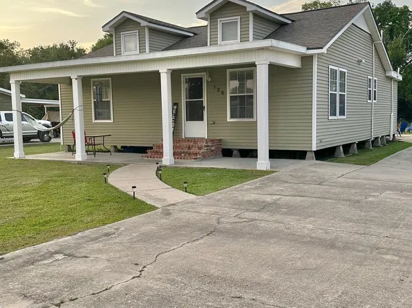 126 Owl Ln, Carencro, LA 70520
