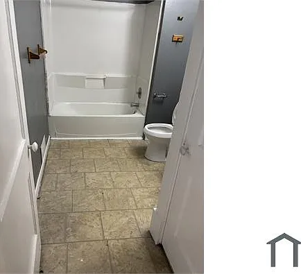 8805 Madison Ave #4 — Photo 5