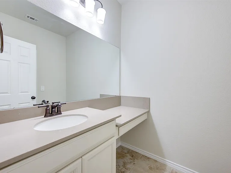 10329 Harmon Smith Dr — Photo 37