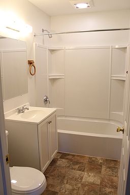 2nd image of 145 Cemetery Rd APT P