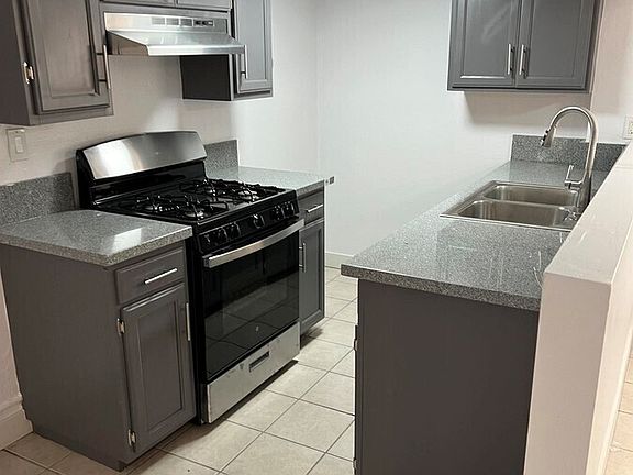 5th image of 14030 Lemoli Ave APT 50
