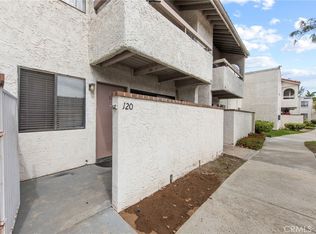 25007 Peachland Ave Unit 120, Santa Clarita, CA 91321
