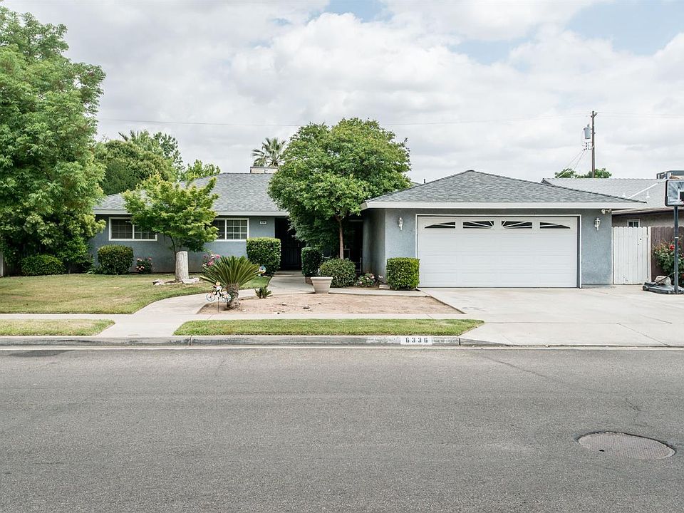 1st image of 6336 N Del Mar Ave