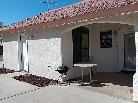 4th image of 13835 E 51st Ln