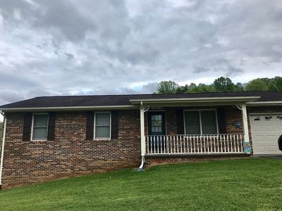 3509 Marbleton Rd, Johnson City, TN, 37601