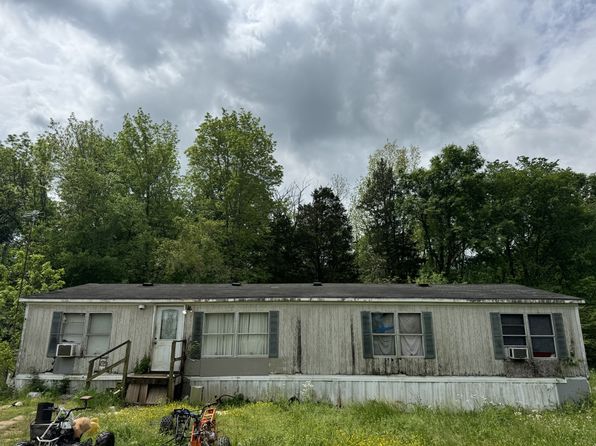 1404 Dean Rd, Chapel Hill, TN 37034