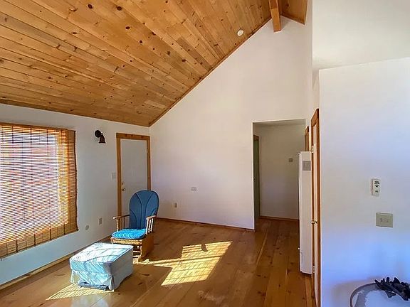 5th image of 2228 Saint Anton Dr