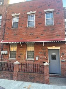 1460 Ovington Ave, Brooklyn, NY, 11219