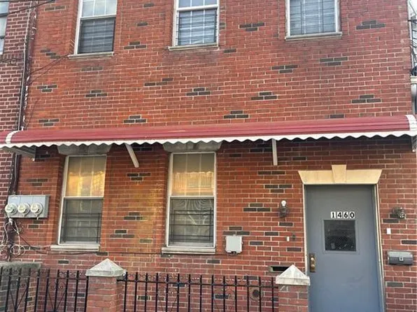 1460 Ovington Ave, Brooklyn, NY 11219