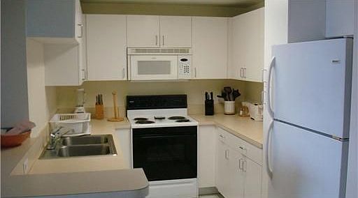 1st image of 185 SE 14th Ter APT 1504