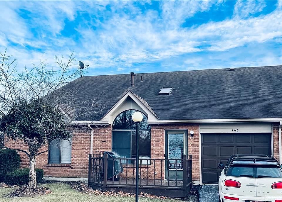 1st image of 166 Candle Ct