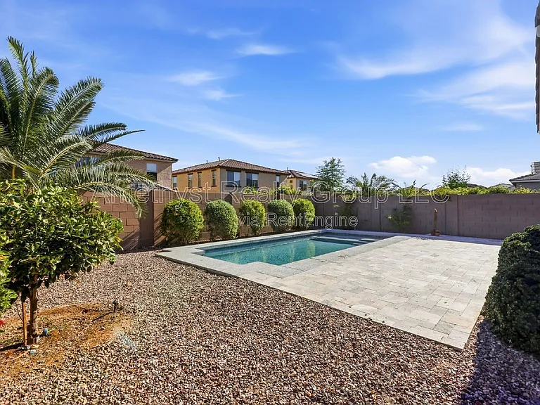 13179 W Brookhart Way — Photo 39