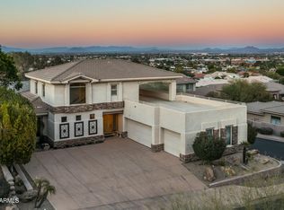 2646 E Spring Rd, Phoenix, AZ 85032