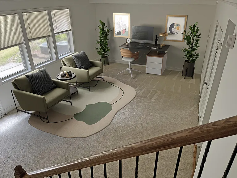 5867 Norfolk Chase Rd — Photo 19