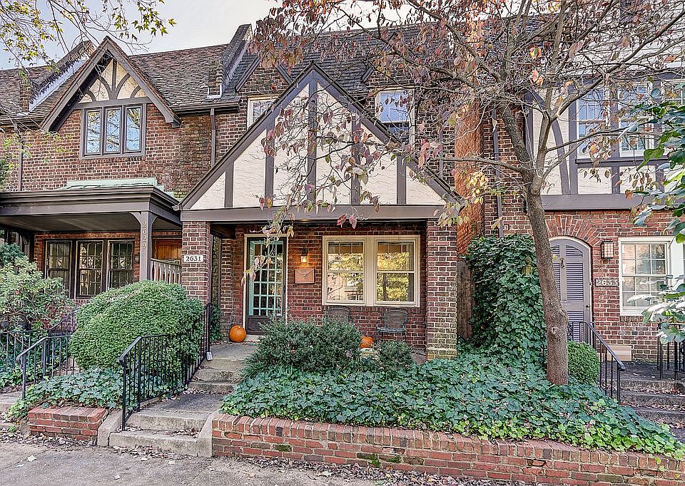 1st image of 2631 Kensington Ave