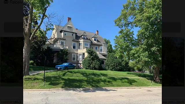 620 W Highland Ave #GS — Photo 1