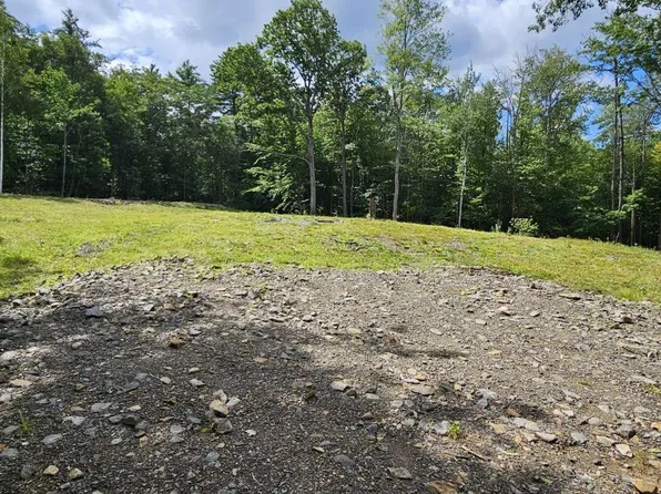 143 Center Harbor Neck Road, Center Harbor, NH 03226
