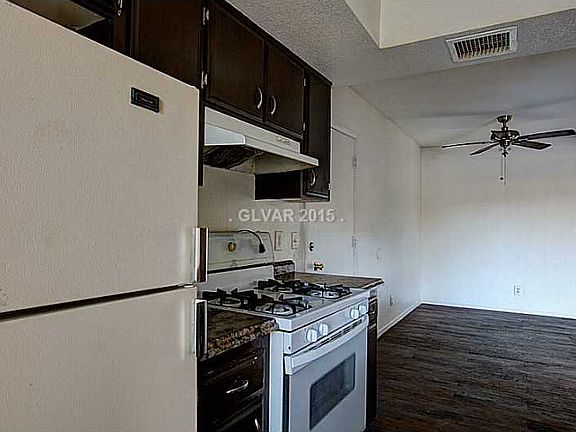 5th image of 1405 Vegas Valley Dr APT 163
