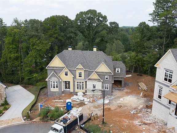 5th image of 344 Summer Garden Dr