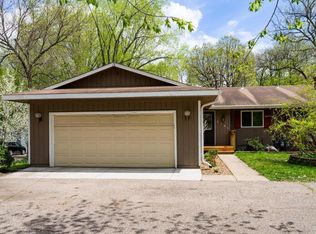 6795 W 192nd Ave, Eden Prairie, MN 55346