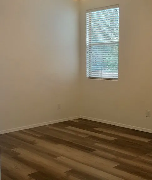 1651 N Thimble Ln — Photo 14