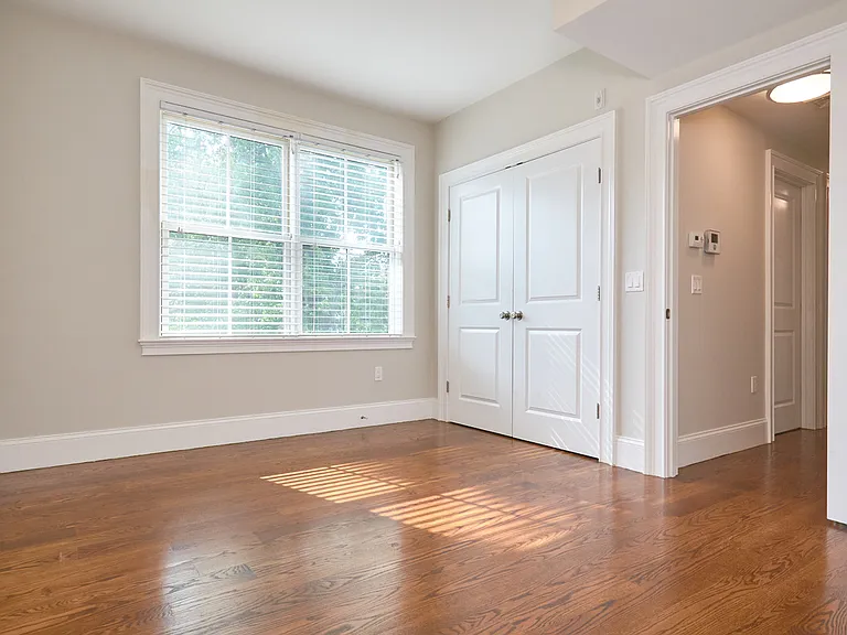 181 Putnam Ave — Photo 12
