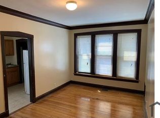 7911 S Langley Ave, Chicago, IL 60619