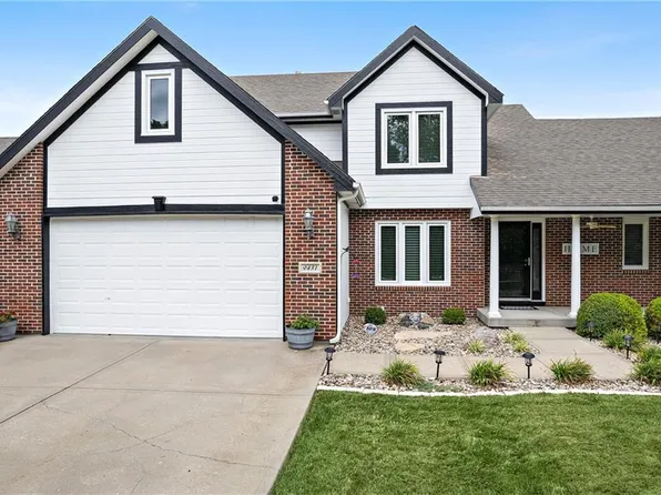 9431 N Monroe Ct, Kansas City, MO 64156
