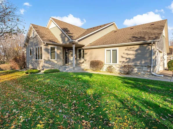 10562 57th Ave N, Plymouth, MN 55442