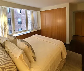 Rented by Flat Iron Real Estate