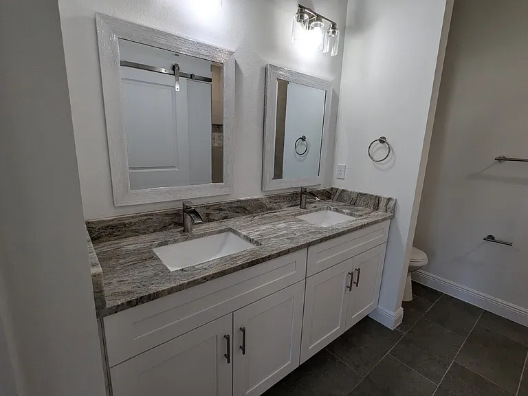 504 Saint Johns Ct — Photo 15