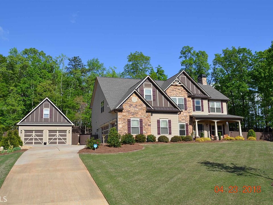 1st image of 133 Lighthorse Blvd