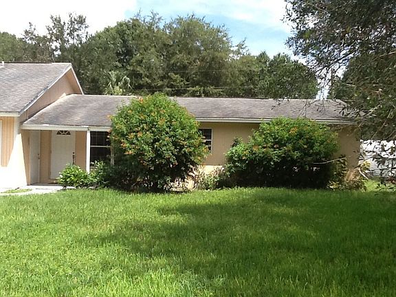 2nd image of 5626 37th St