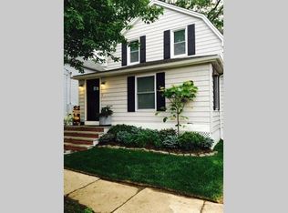 159 Chestnut St, Red Bank, NJ 07701